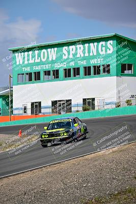 media/May-04-2025-Lucky Dog Racing (Sun) [[21629467aa]]/Turn 4 (10-1045am)/Willow Springs Building/